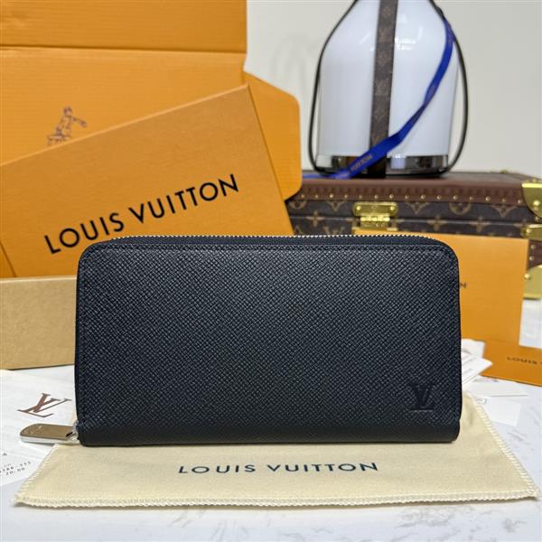 2026122105452538 600